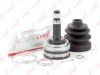LYNXauto CO-7525A Joint Kit, drive shaft